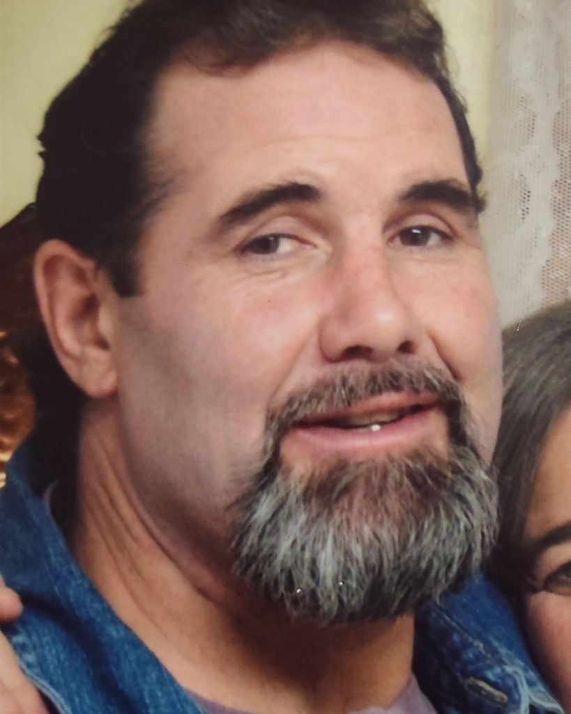 Richard Sullivan Profile Photo