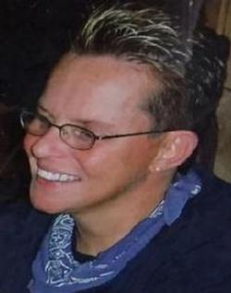 Karen Sue Lucas Profile Photo