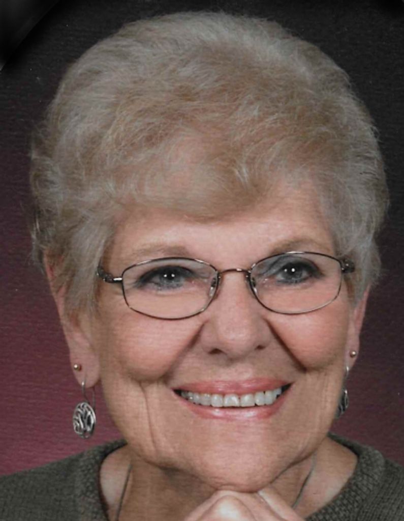 Irene C. (Ford)  Klaeysen