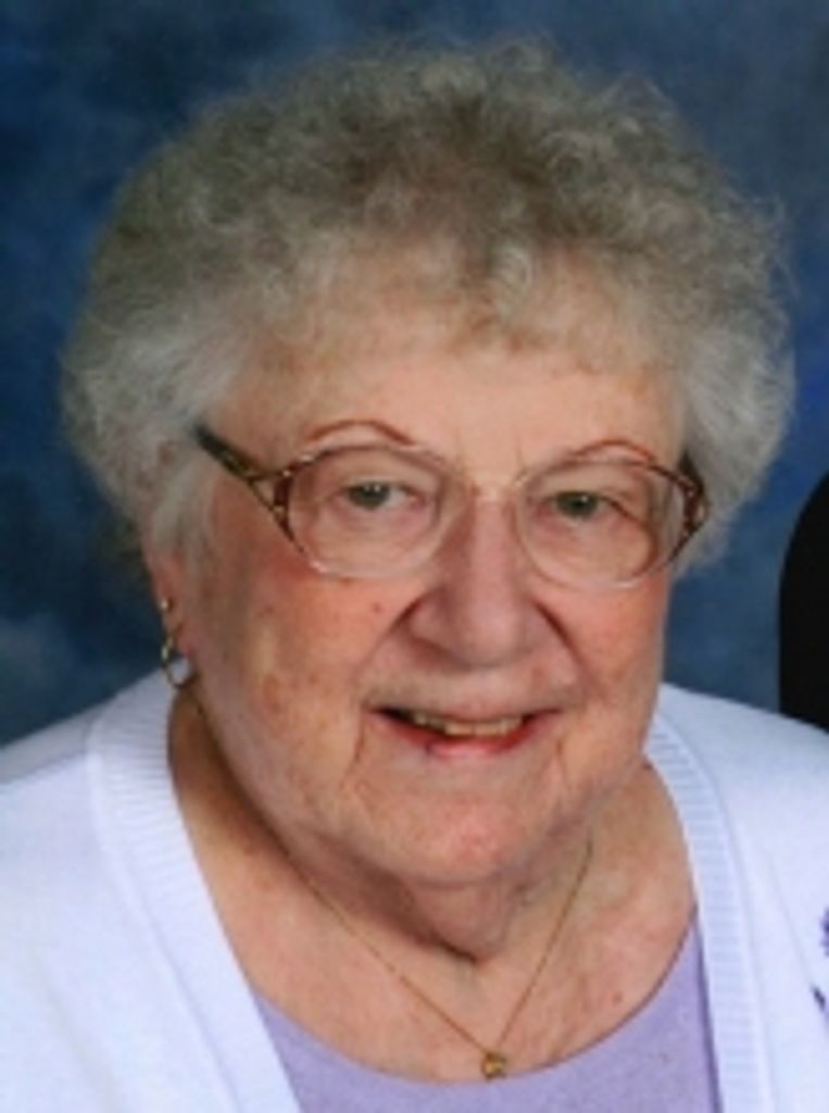 Donna M. Antisdel