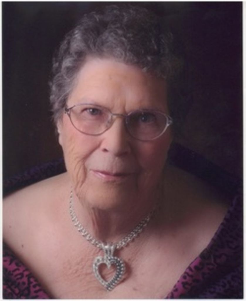 Juanita Cates Profile Photo