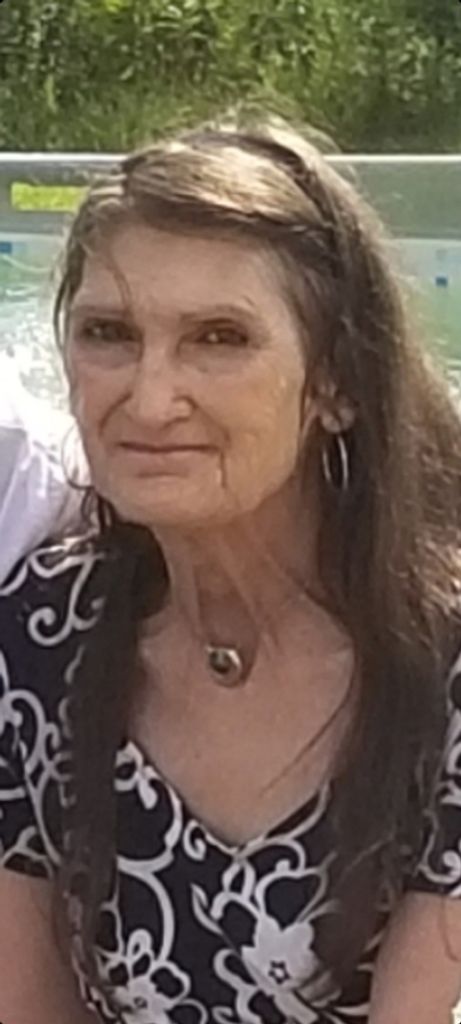 Melissa Jean Mcfee Profile Photo