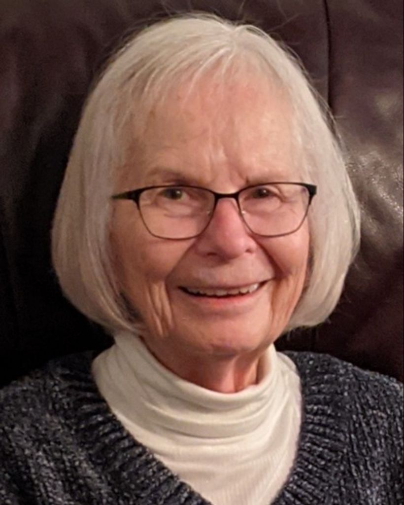 Nola Rae Hancey Profile Photo