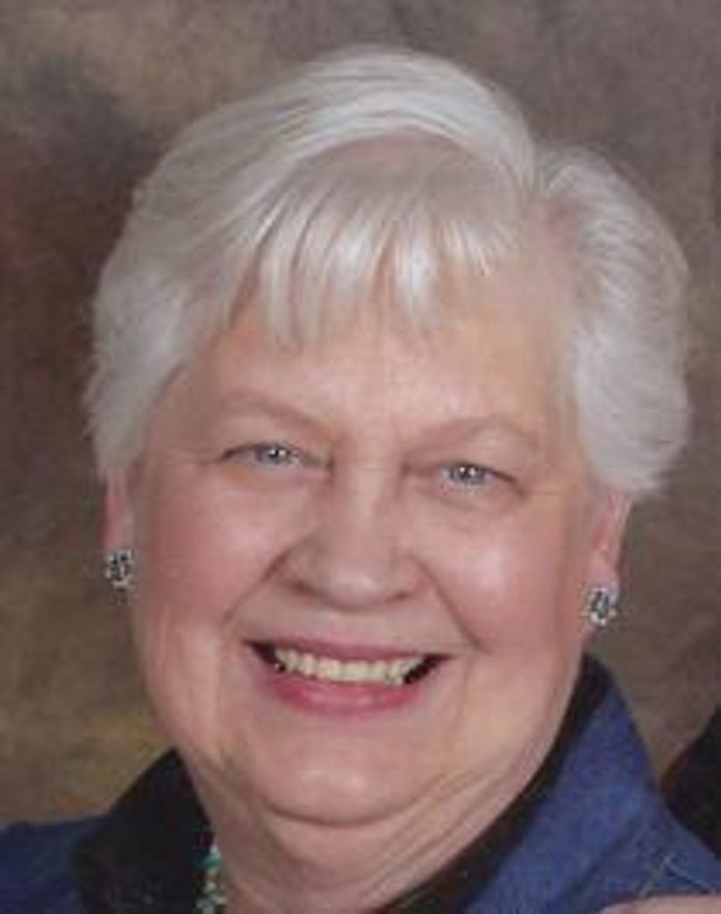 Sandra Marie Graviett