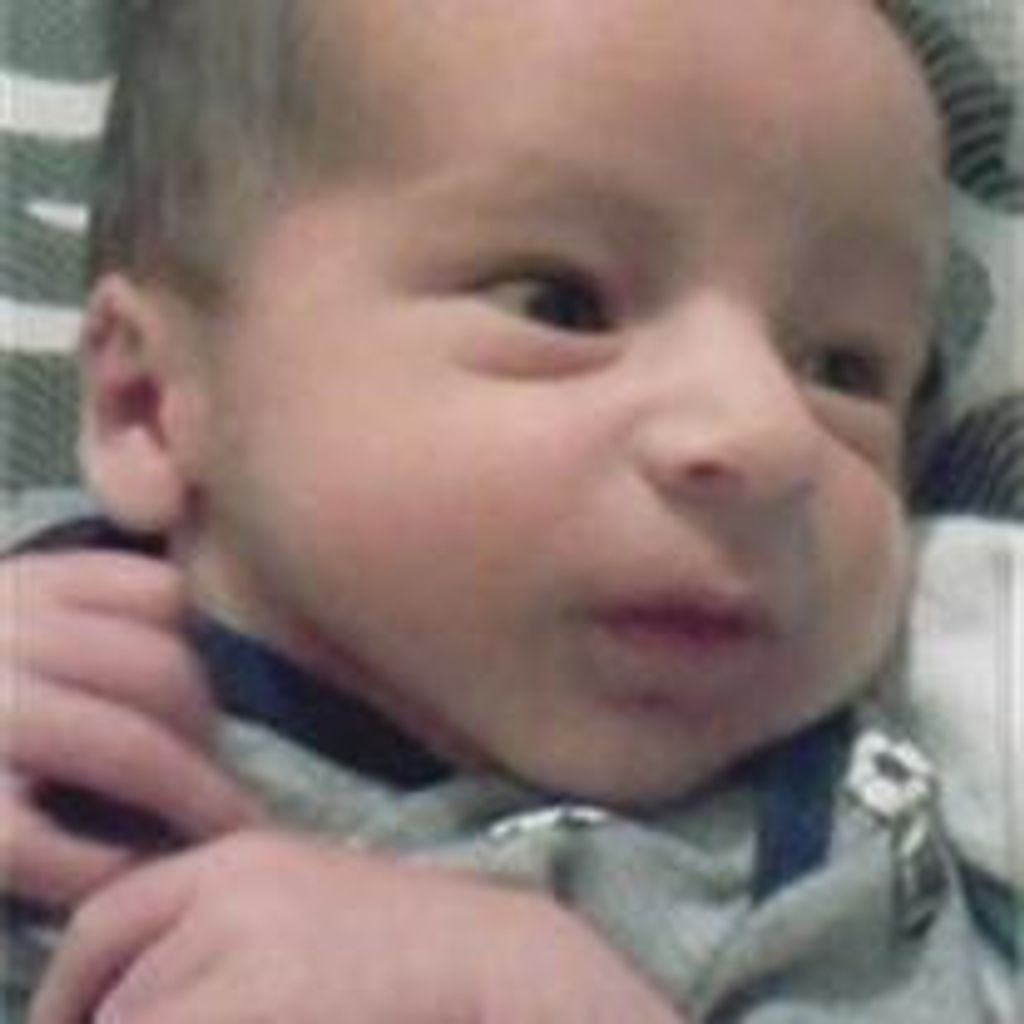 Christian Najar