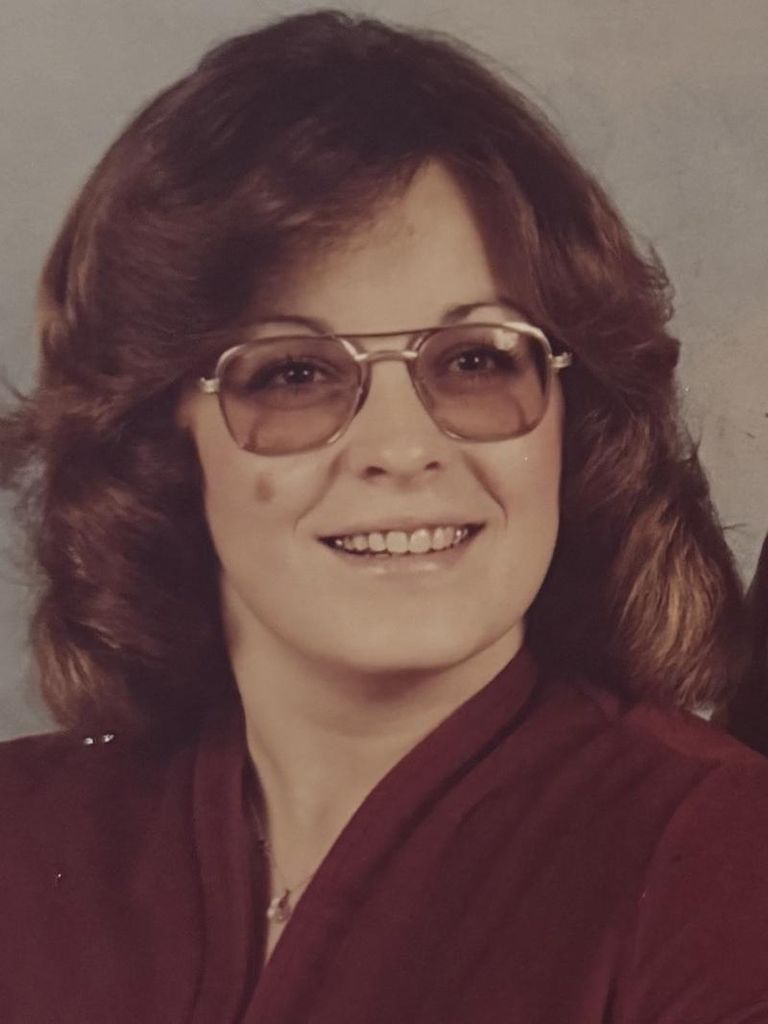 Beatrice L. Souva Profile Photo