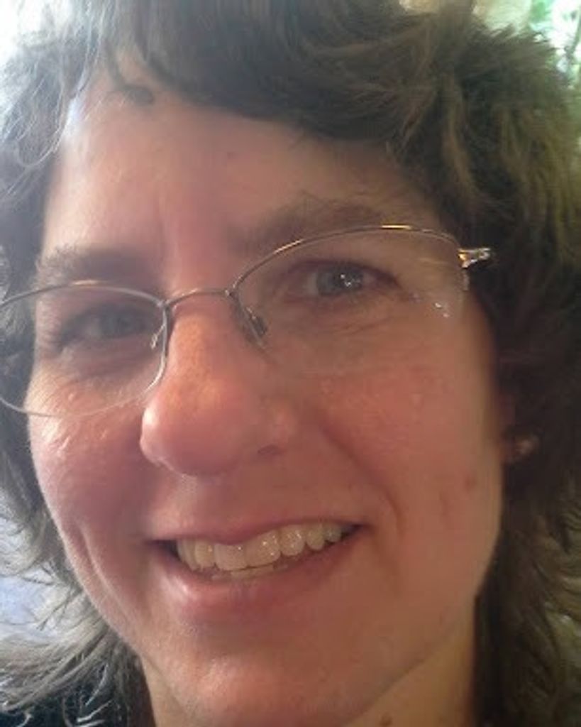 Sheryl Lynn Lytle Profile Photo