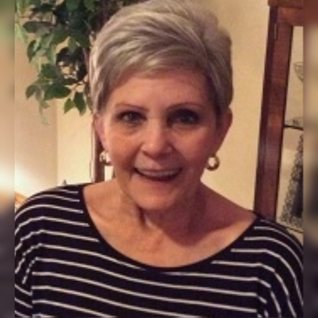 Ms. Cleta Fern True Long
