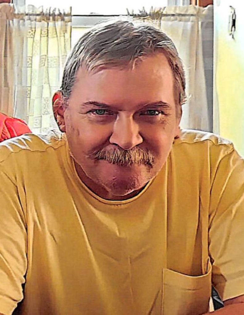 David M. Mccoy Profile Photo