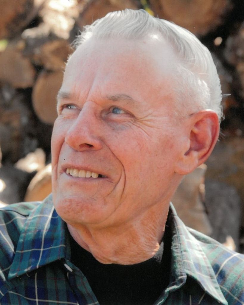 Norman Quam Profile Photo