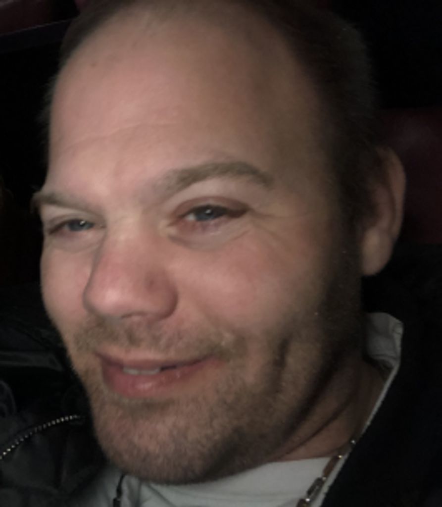 Edward Cole Jr.