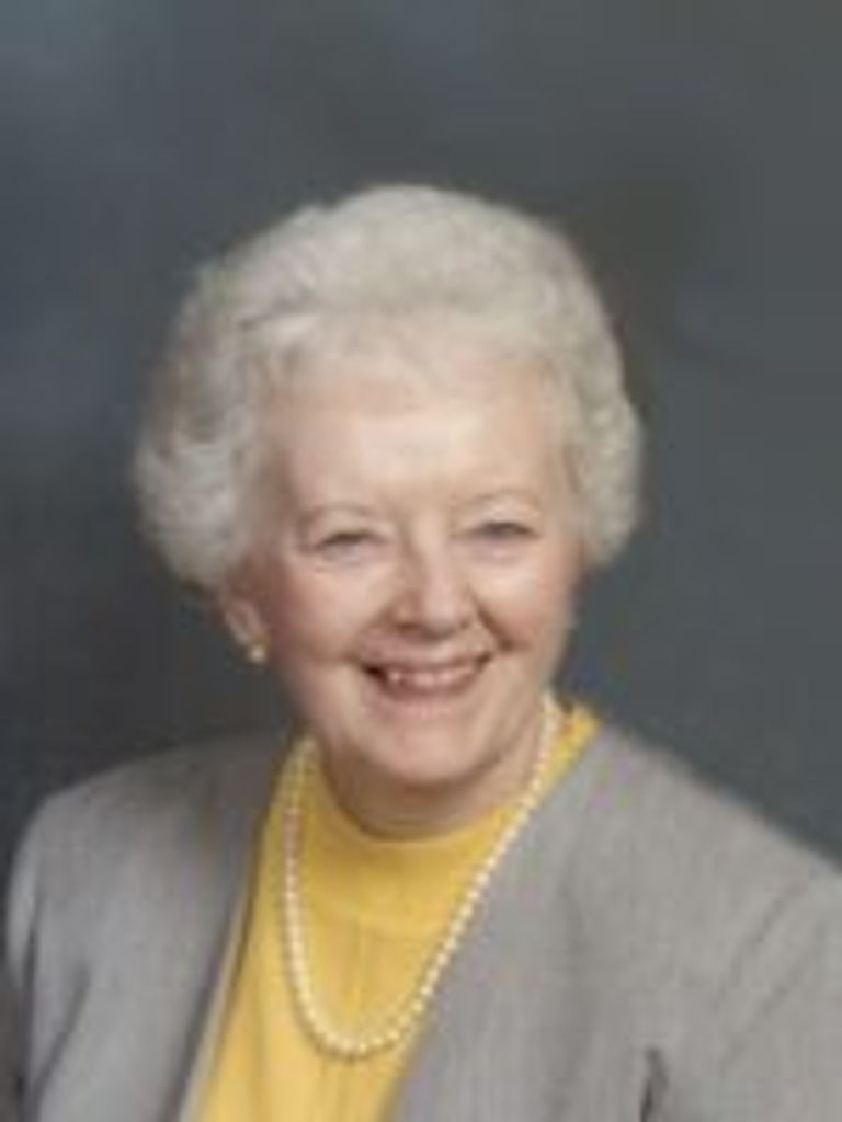LeEtta Brown