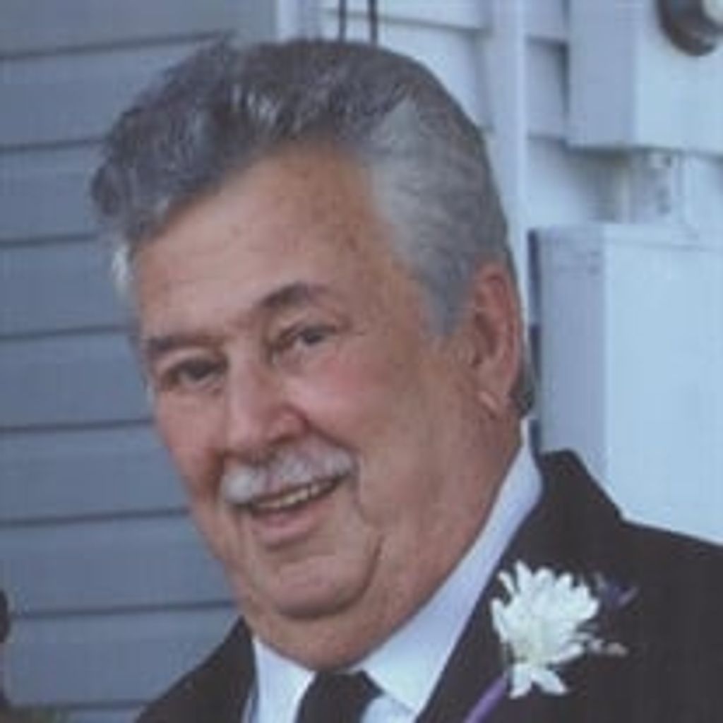 Reginald Lopez