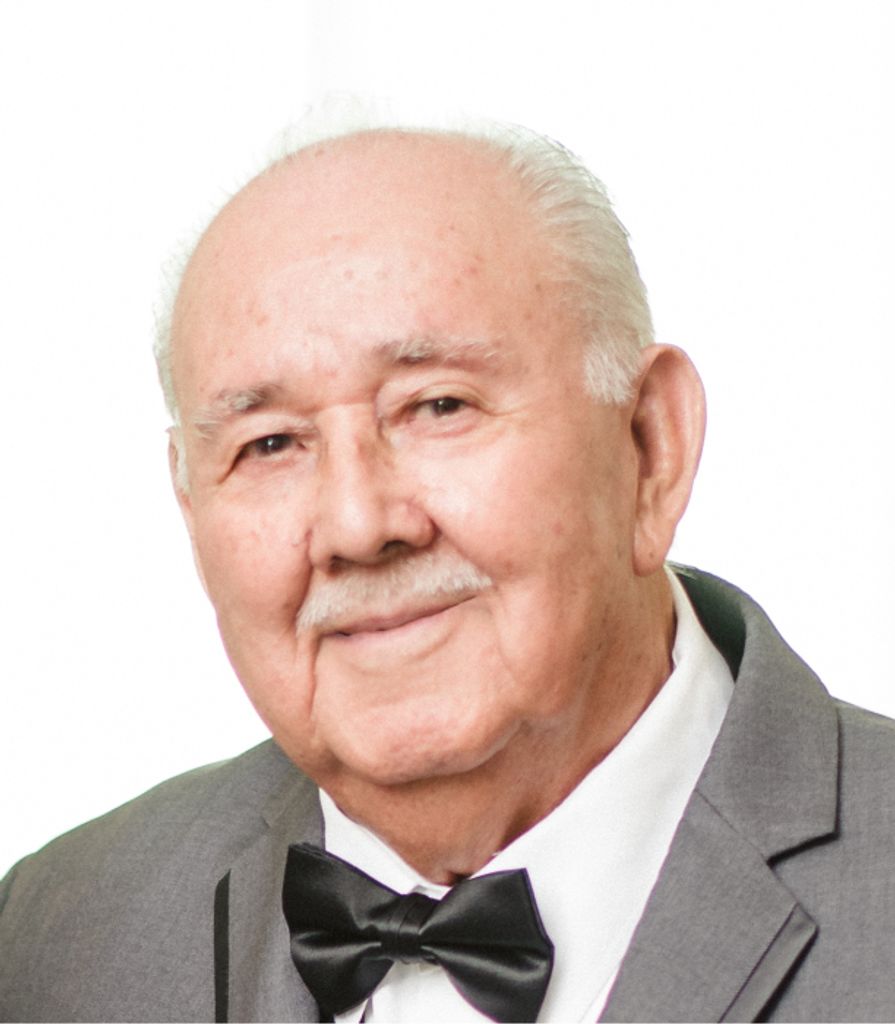 Andres Villegas