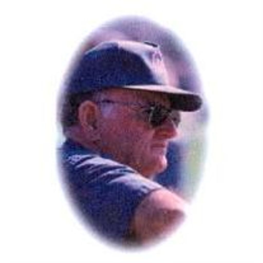 Raymond Lawrence Andrus