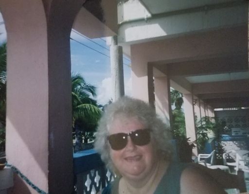 Evelyn Earlene (Smith)  Van Wey photo gallery thumbnail 18 of 28