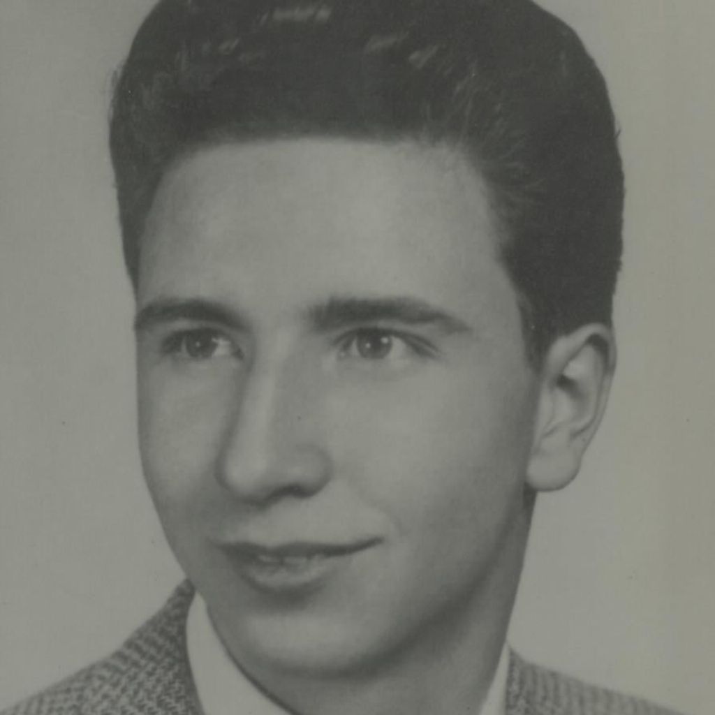 James Clarence Brayley