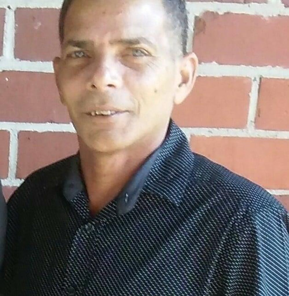 Juan Tomasini Correa
