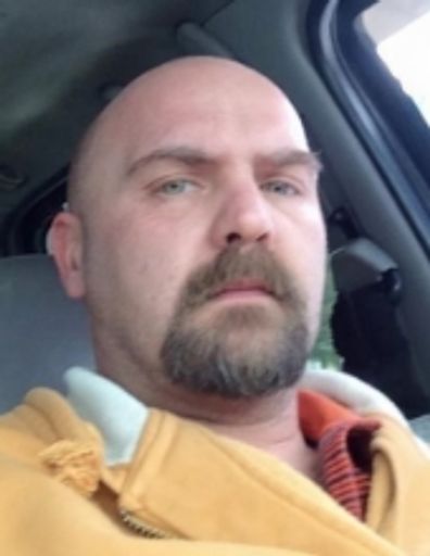 Theodore G. Behling, Iv Profile Photo