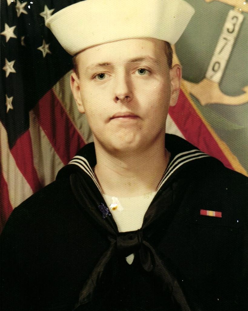 Richard C. Snyder Profile Photo