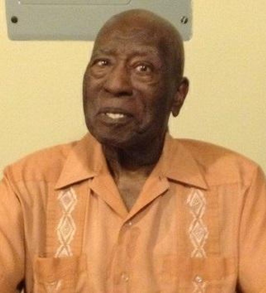 Ulyses Williams