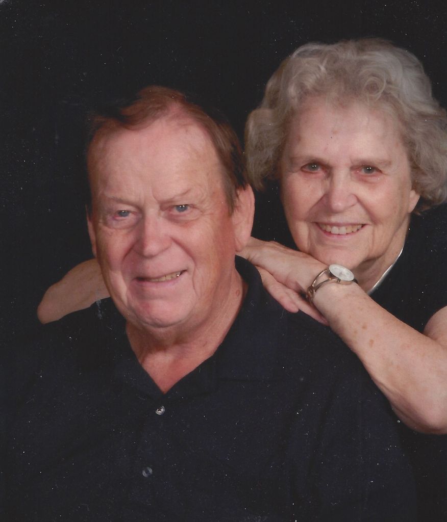 Irene Wilson Profile Photo
