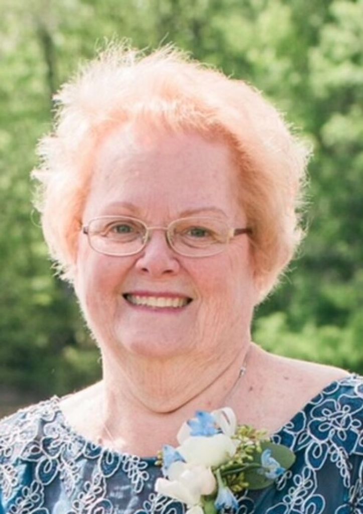 Judith A. Fulytar Profile Photo