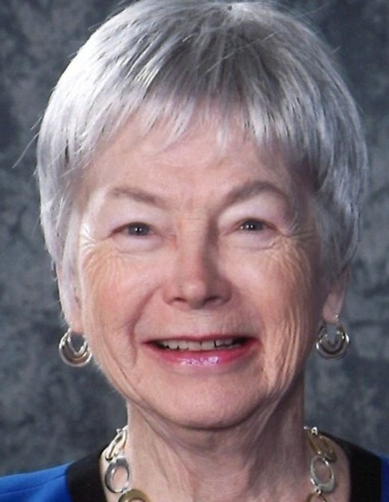 Jan Mayer