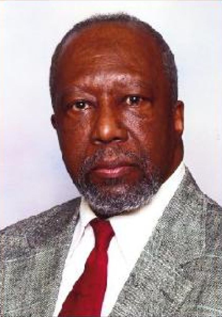 Dr. John Greene Profile Photo