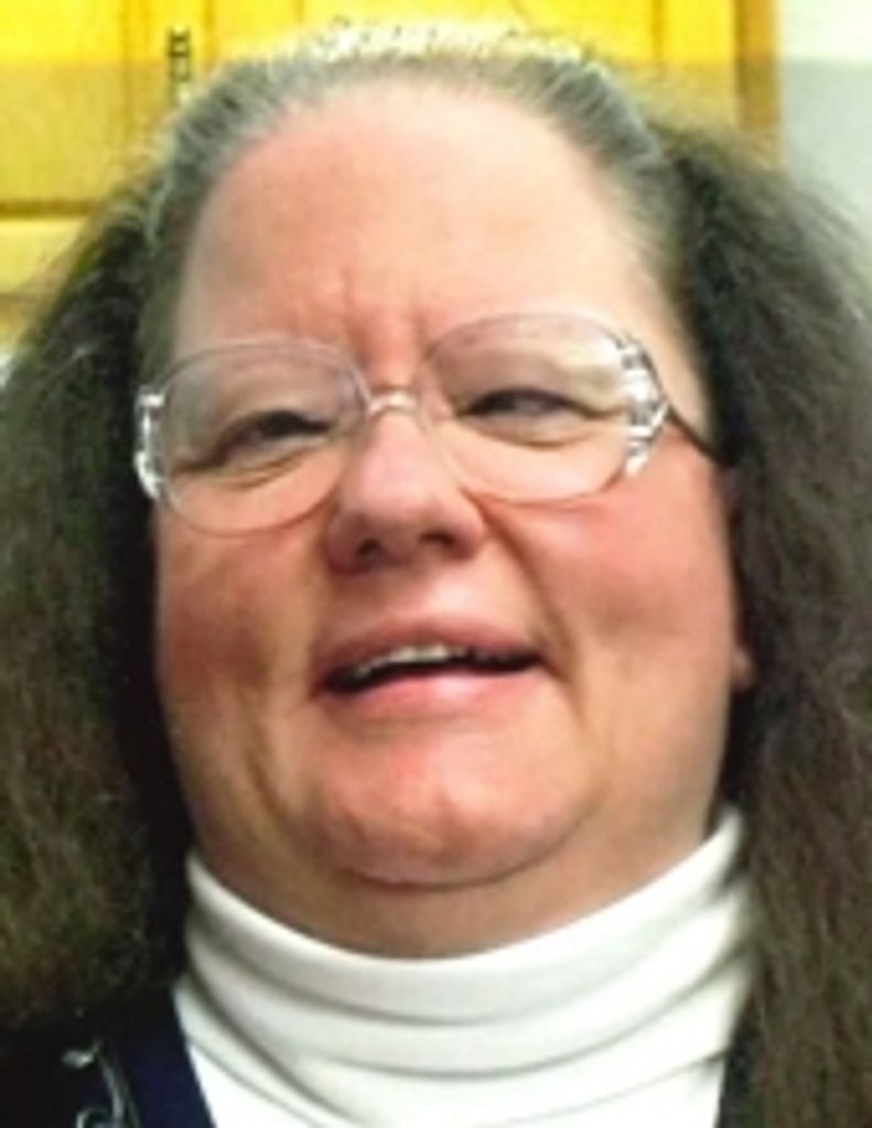 Eileen "Cookie" Elhers - Cox Profile Photo