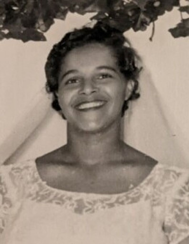 Paula (Duarte)  (Hartwell) Sherwood Profile Photo