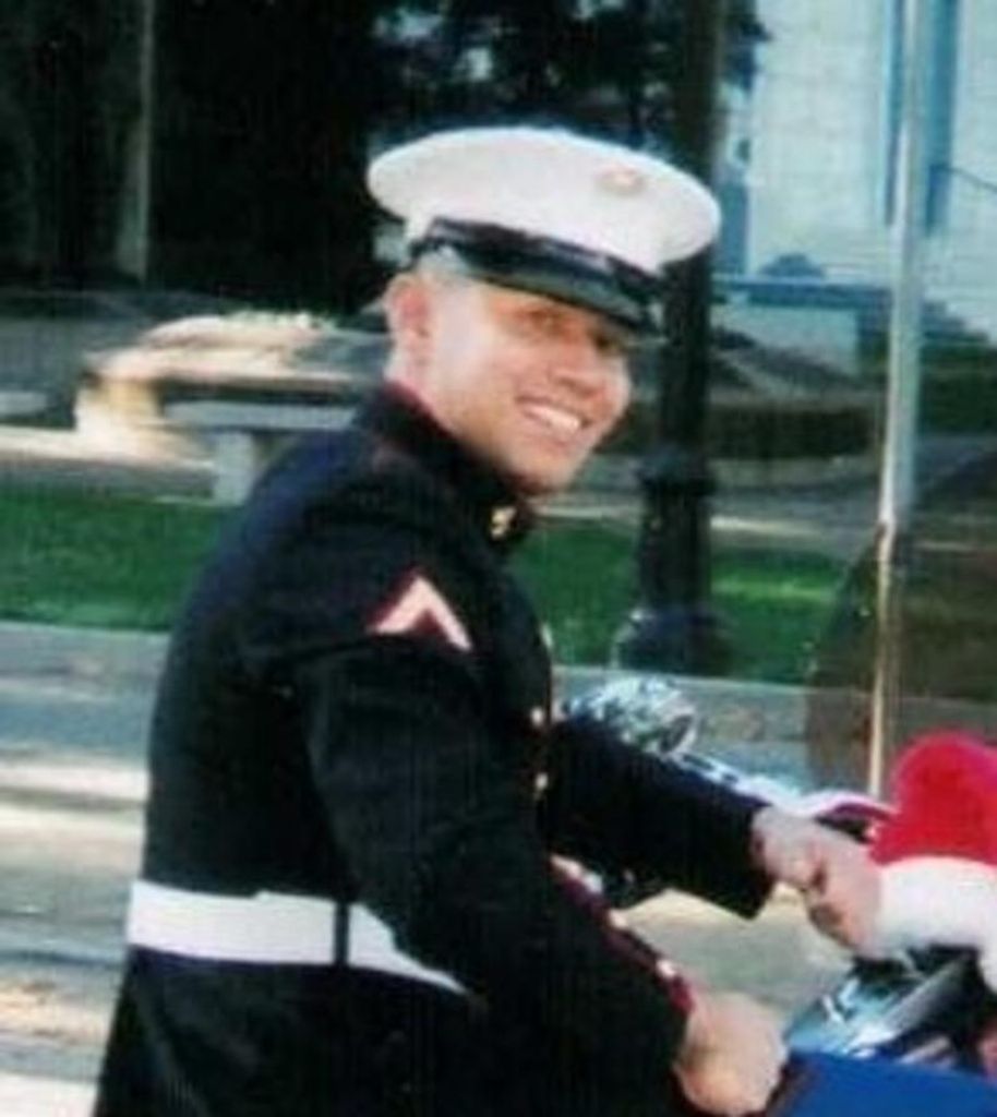 Donald D. Drowty, Jr Profile Photo