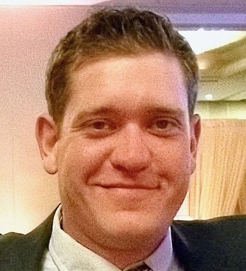 William R. Scalzitti Profile Photo