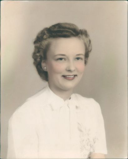 Doris E. Bulgrin photo gallery thumbnail 25 of 31