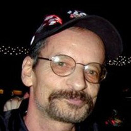 Pedro  Jose' Rodriguez Profile Photo