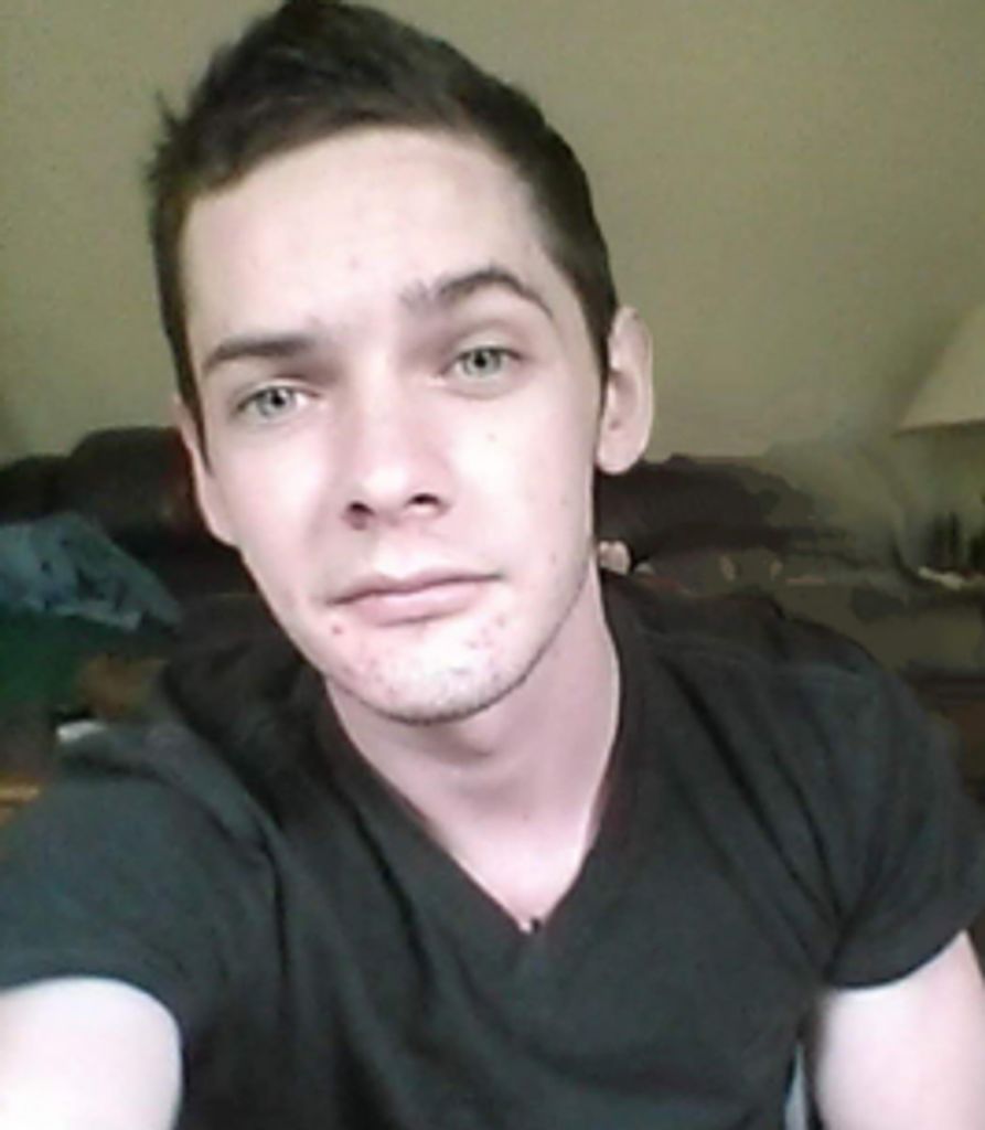 Michael Outlaw Profile Photo