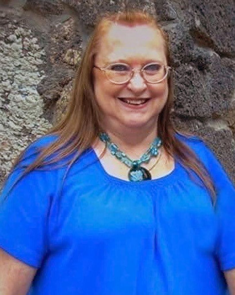 Dora Lavinia (Portela)  Nilsson