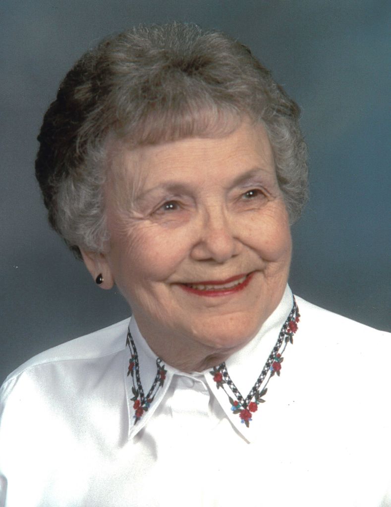 Carmen Nadine Wiebold Profile Photo