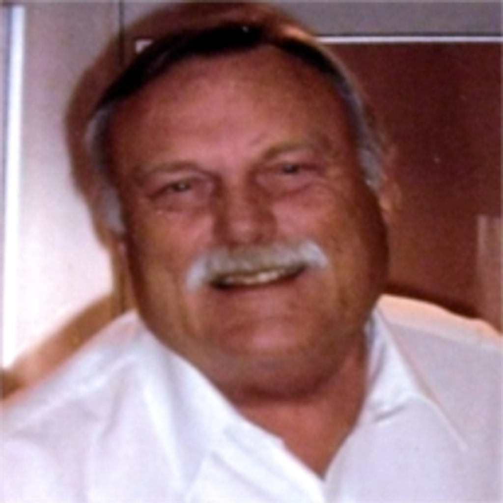 Ray Wilson