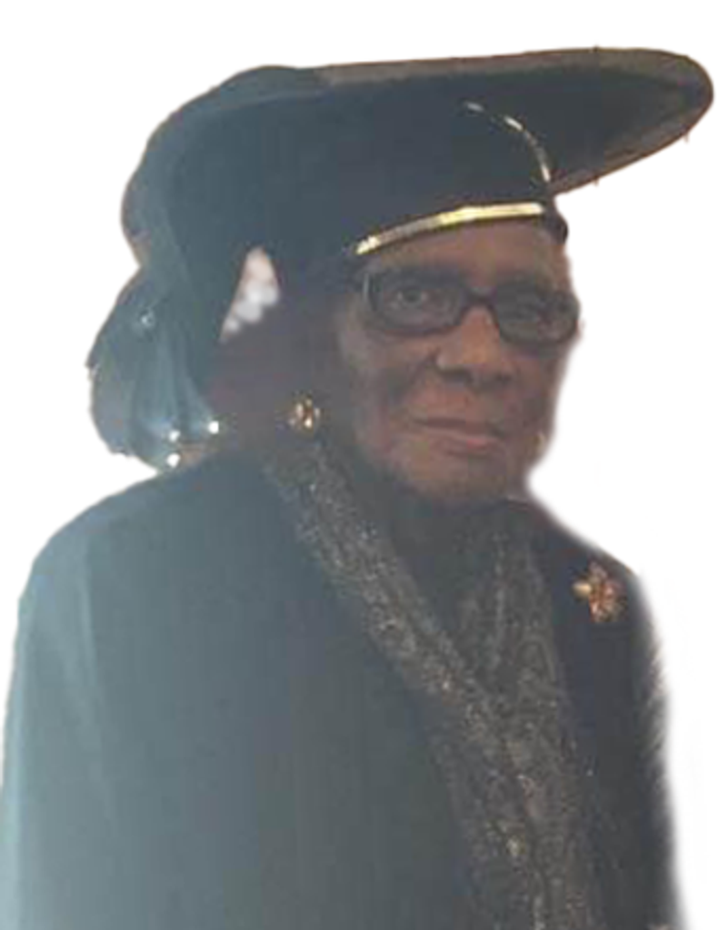 Creola Williams Profile Photo