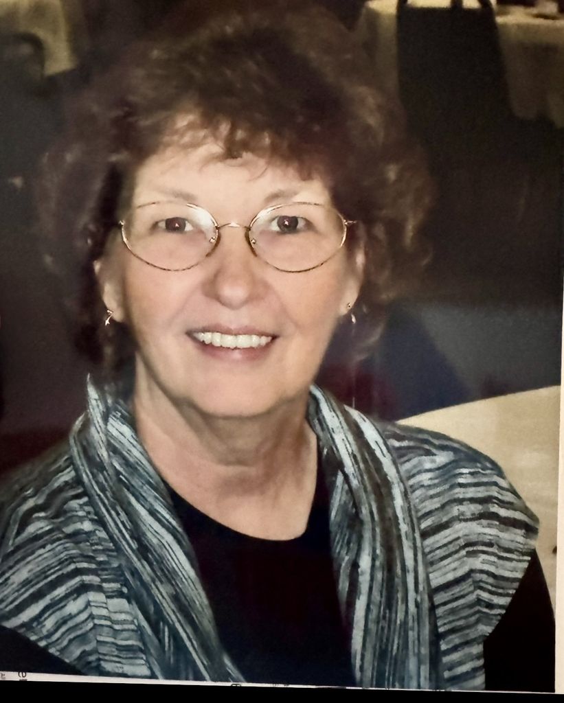 Novella Watson Jones Profile Photo