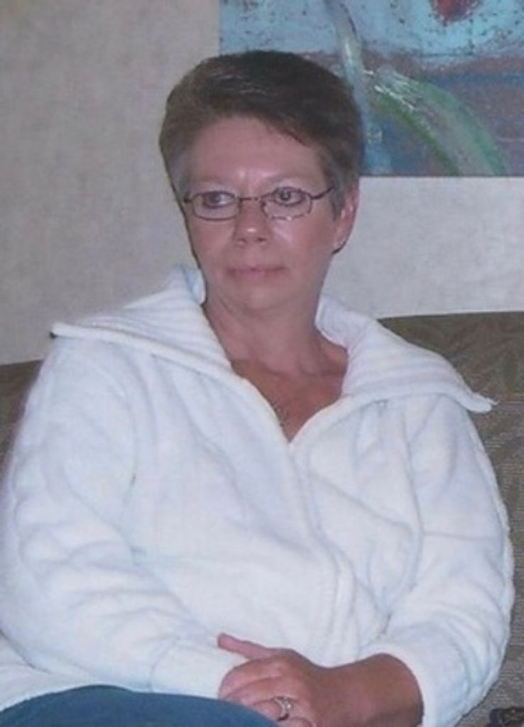 Pamela Sue Kordis Profile Photo