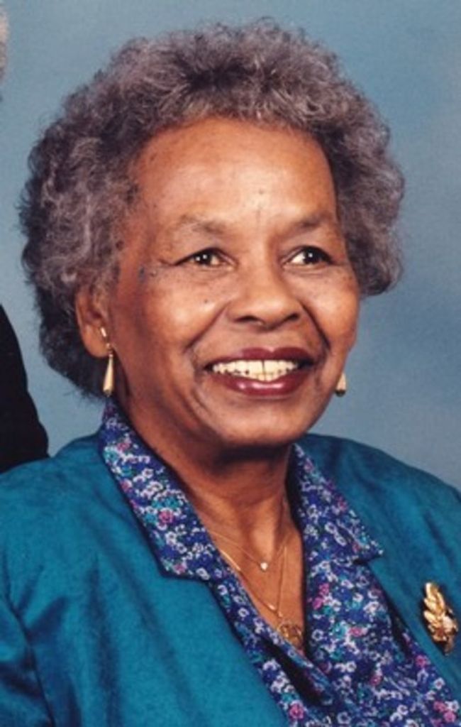 Margaret E. Taylor Profile Photo
