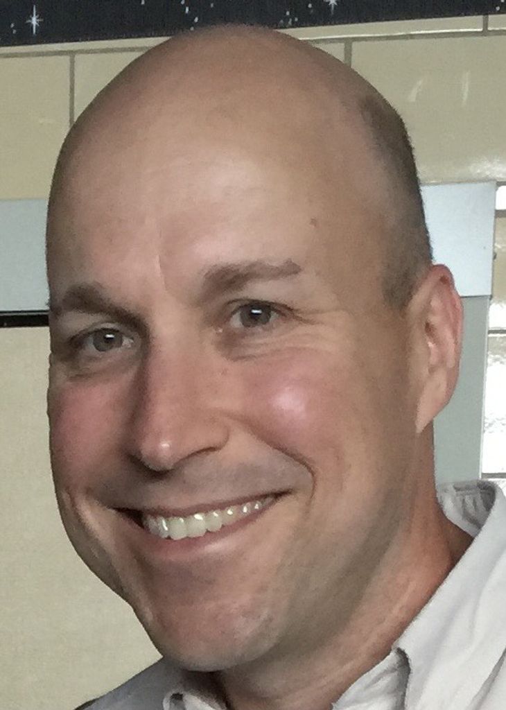 Joseph Edward Osowski Profile Photo
