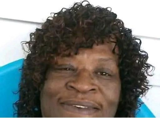 Donnie Jean Williams Profile Photo