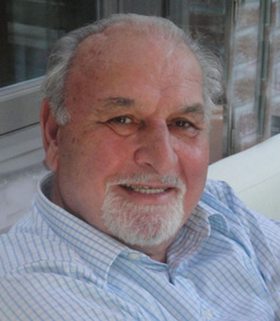 Gaetano Lettieri