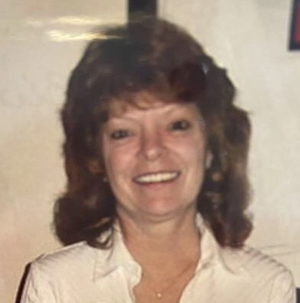 Cheryl C. (Wake)  Ross
