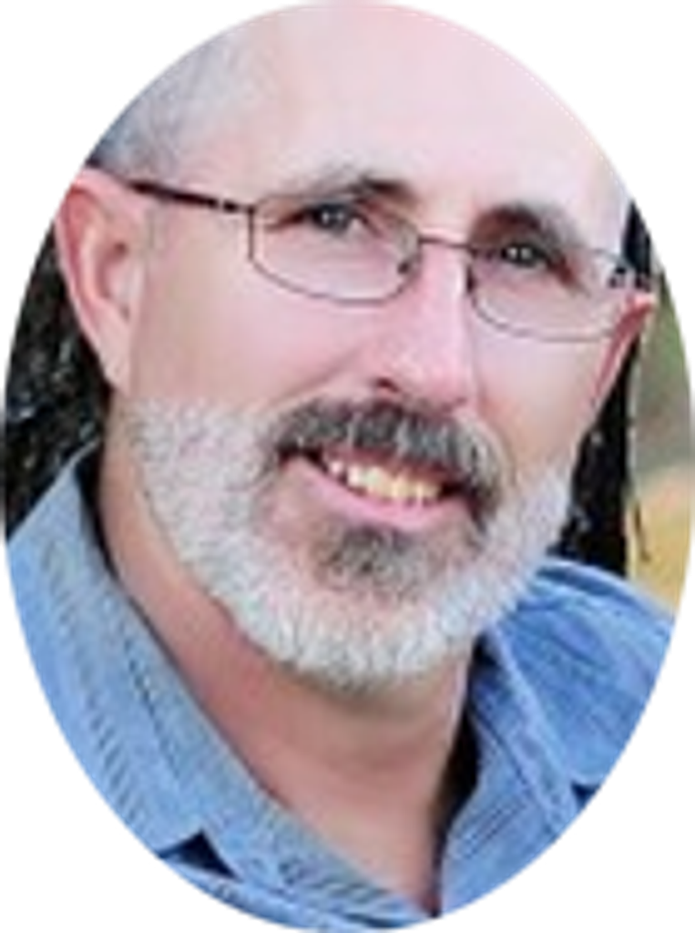 Gary Heifner