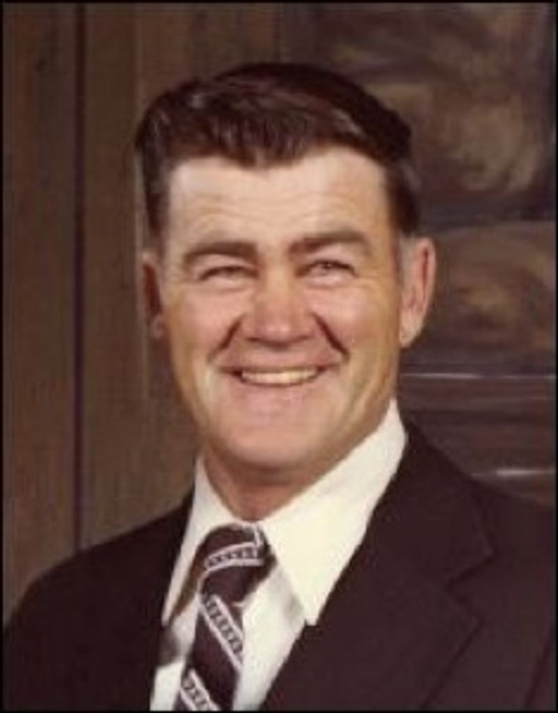 Pierre Bouchard