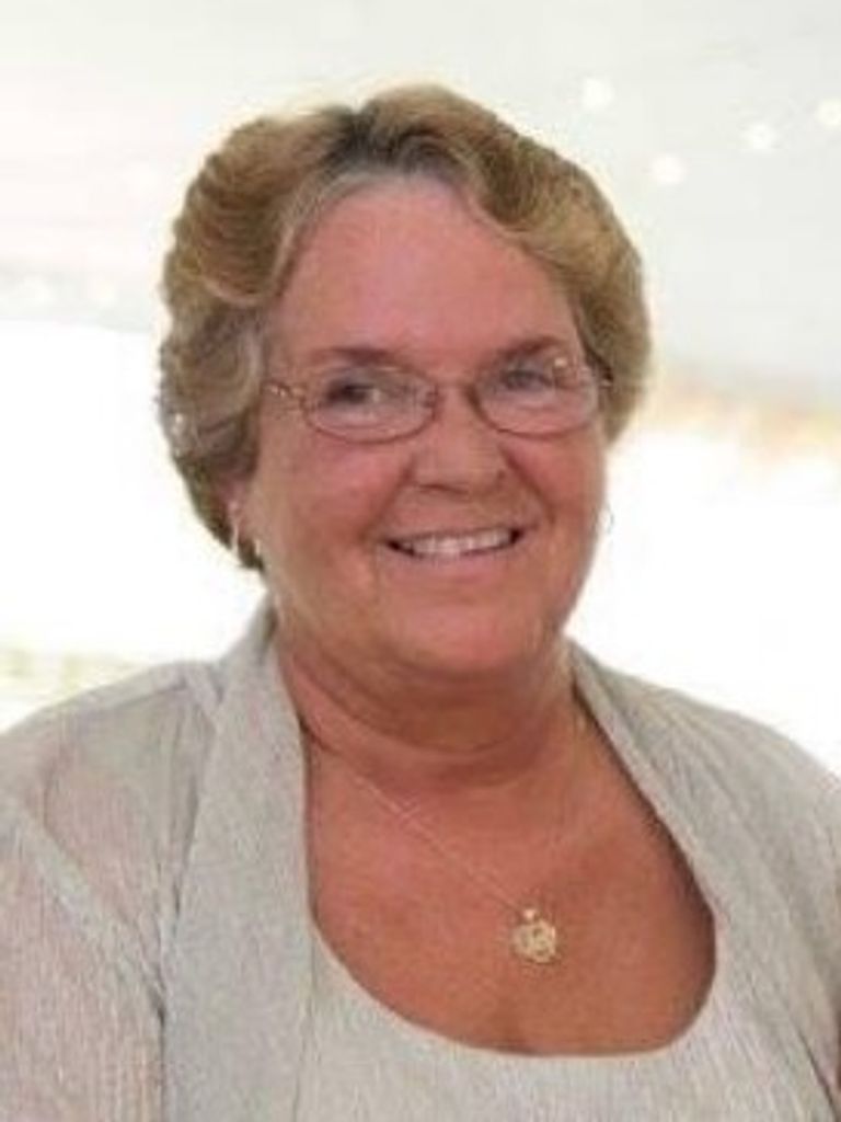Olga (Wolstenholm)  Sester